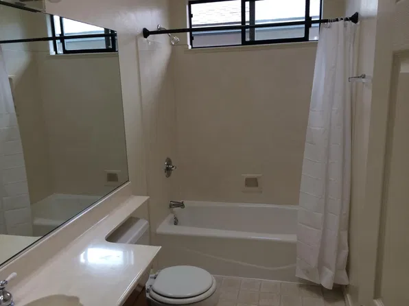 1140 Diamond St, San Diego, CA 92109