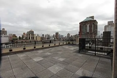 Sold by Real Estate Investors Group LLC