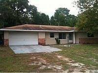 1st image of 7229 W Gum St