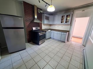 41 Harmon St APT 4, Jersey City, NJ 07304