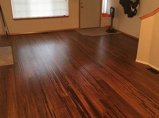 1310 102nd Pl SW, Everett, WA 98204