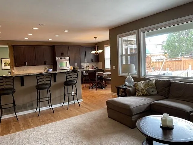 2426 Greensborough Cir — Photo 11