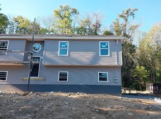 235 Stamets Rd, Milford, NJ 08848