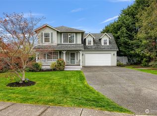 2401 S 18th St, Mount Vernon, WA