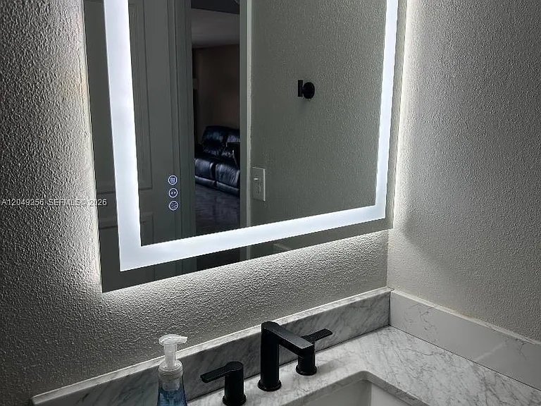 2030 S Ocean Dr #416 — Photo 7