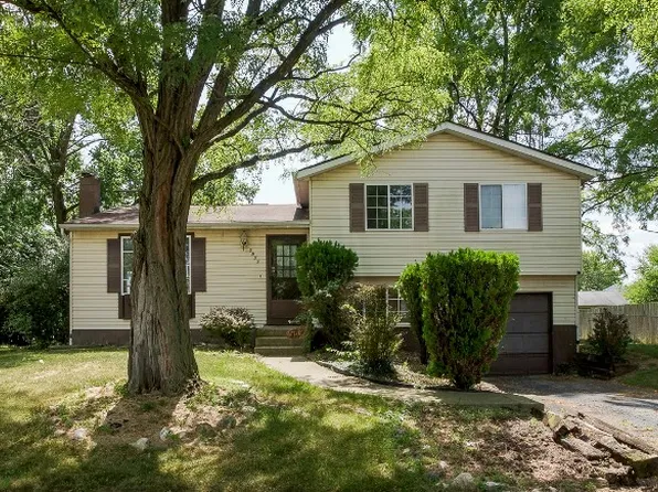 5909 Baytree Dr, Galloway, OH 43119