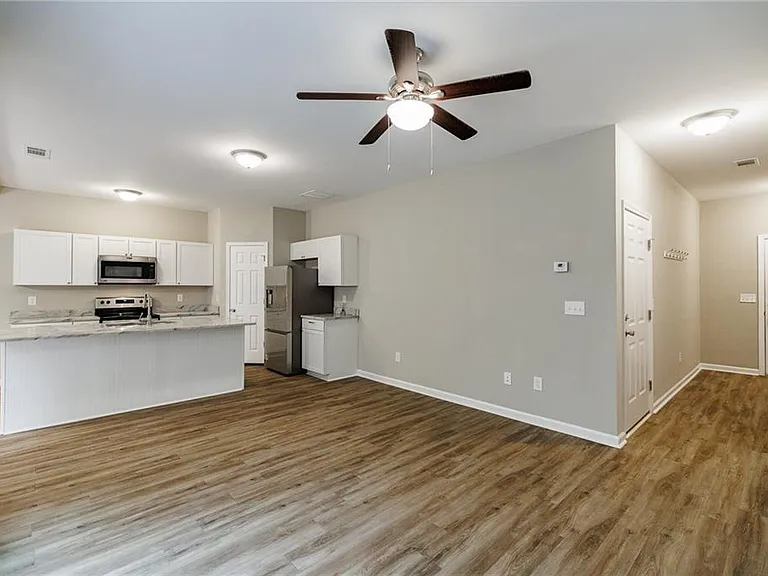 103 Three Rivers Ct — Photo 8