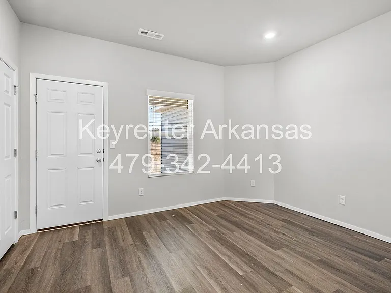 817 S Katlyn Dr — Photo 13