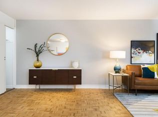 Kenmawr, Pittsburgh, PA 15206