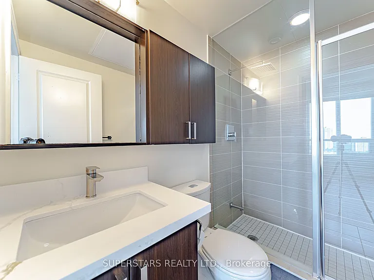 7161 Yonge St #1626 — Photo 16