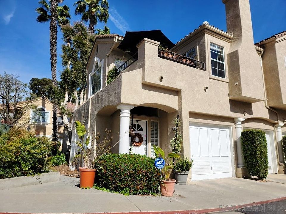 1st image of 11076 Portobelo Dr