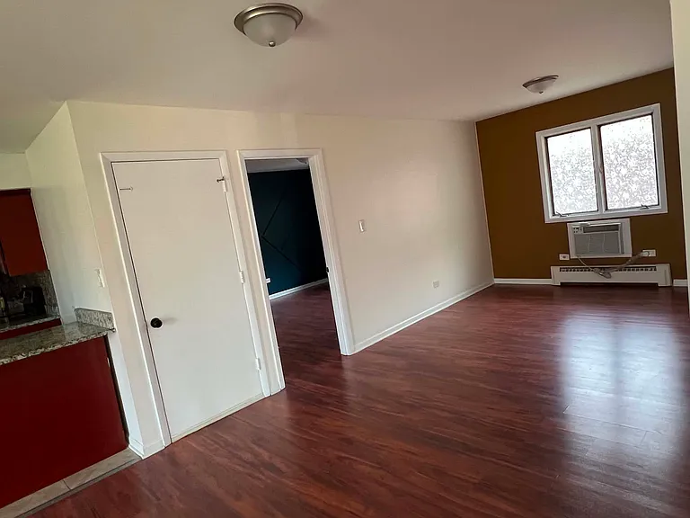 18341 Exchange Ave #3 — Photo 2