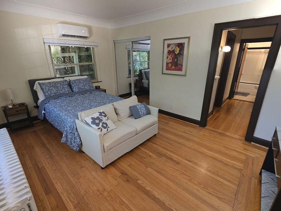 1st image of 3386 Morrison Ave APT 2