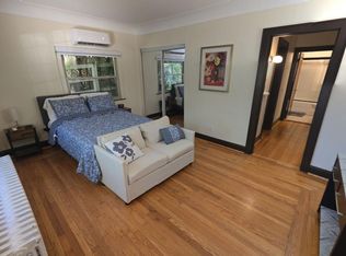 3386 Morrison Ave APT 2, Cincinnati, OH 45220