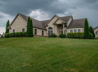 101 Broadstone St, Lancaster, PA 17603