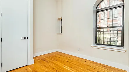 Rented by Brooklyn High Rise LLC