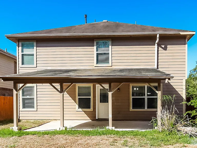 10005 Sterling Place Dr — Photo 20