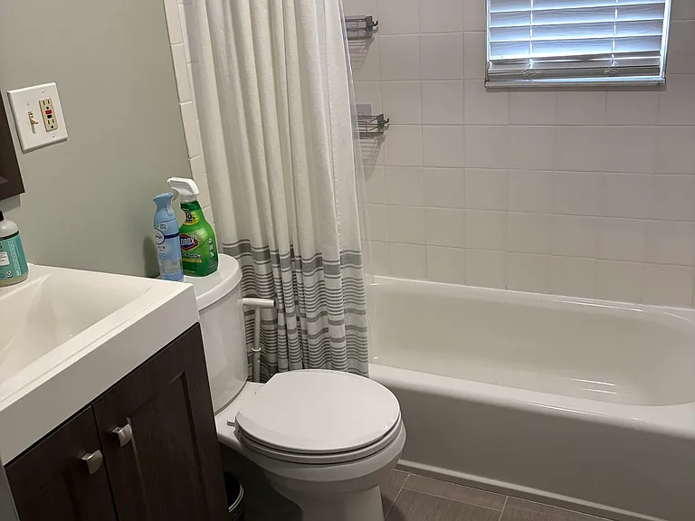 117 Centre St #1 — Photo 7