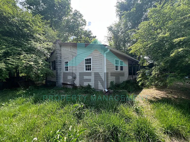 2214 Noahtown Rd — Photo 24