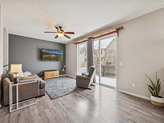 3rd image of 2588 136th St W #91