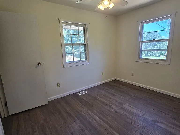 14945 State Route Bb St — Photo 10