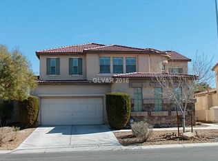 9052 Rainsbrook St, Las Vegas, NV 89123