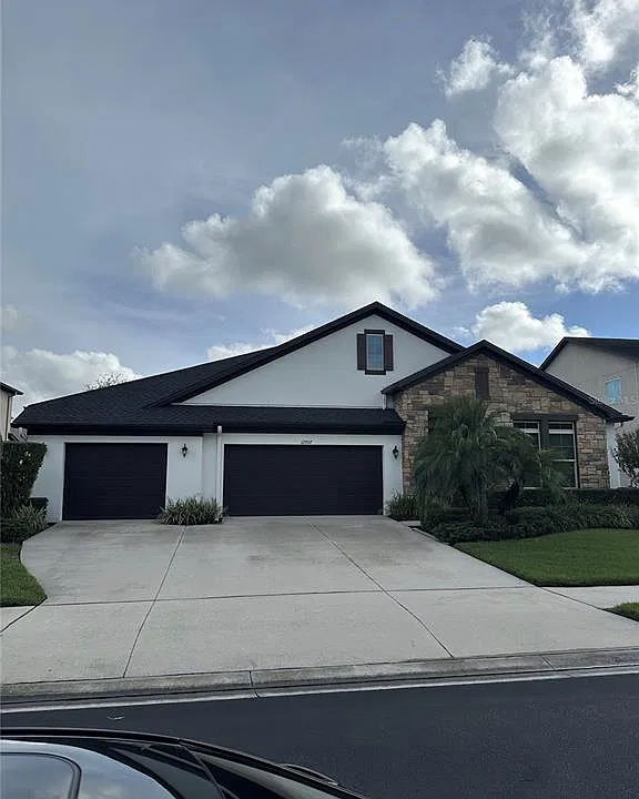 12907 Bliss Loop