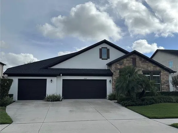 12907 Bliss Loop, Bradenton, FL 34211