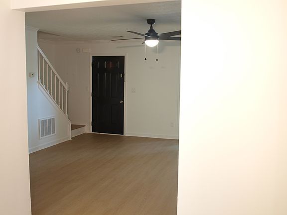 3rd image of (Undisclosed Address)