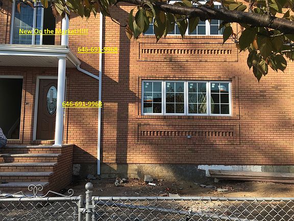 5th image of 14138 254th St