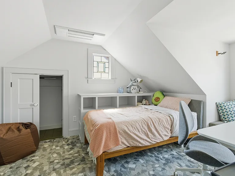 32 Tremont St #1 — Photo 20