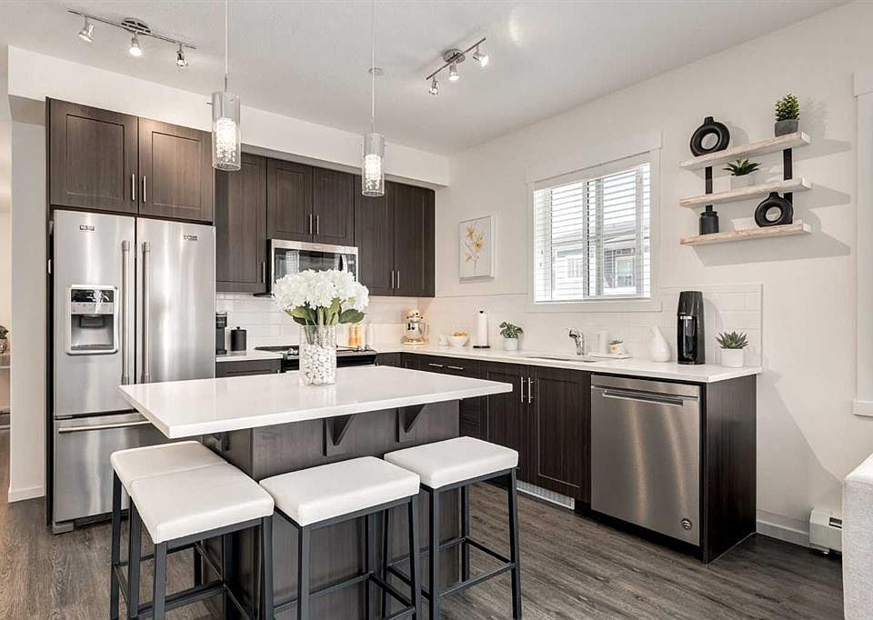 1st image of 151 E Legacy Main St SE #7310