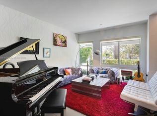 85 N Shore Dr, Miami, FL 33141