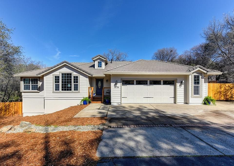 1st image of 3714 Copper Penny Ln