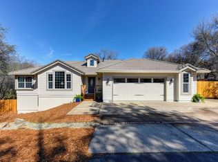 3714 Copper Penny Ln, Auburn, CA