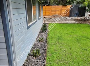 3049 Wiltse Rd, Placerville, CA 95667