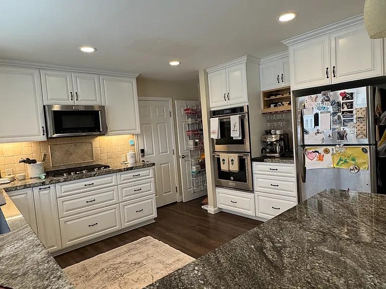 Kesling Ct — Photo 2