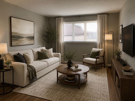 2nd image of 1829 Edenside Ave #1829EDE-7