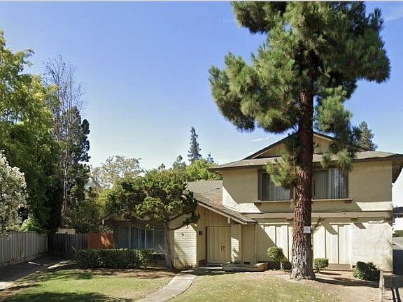 5th image of 1780 De Marietta Ct