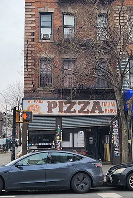 Sold by Corcoran | media 8