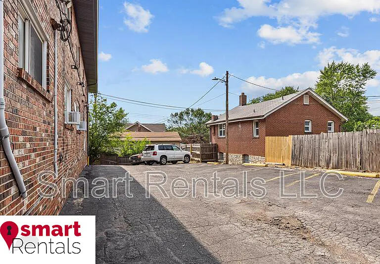 4321 Morgan Ford Rd #4 — Photo 19