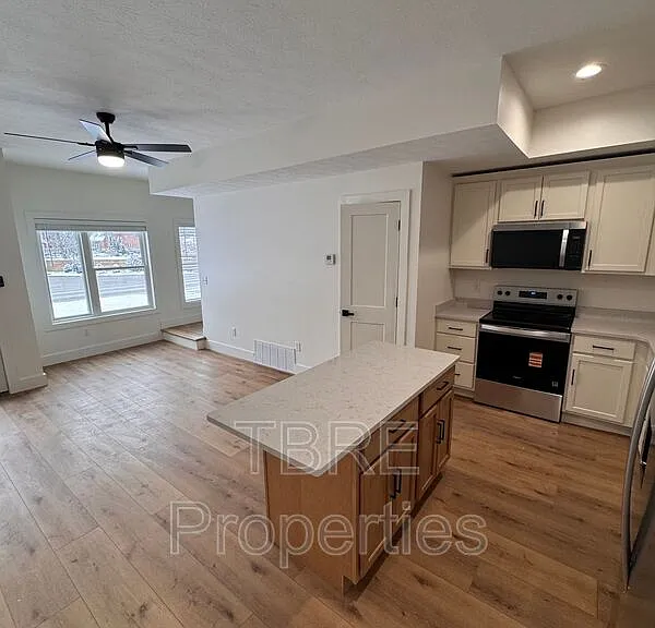 9587 County Road 107 #2 — Photo 9
