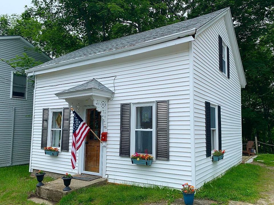 1st image of 21 Huse Street