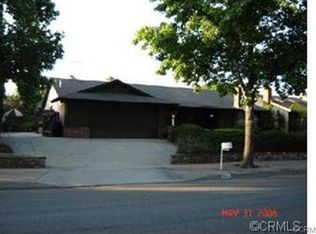 1427 Elmwood St, Upland, CA 91786