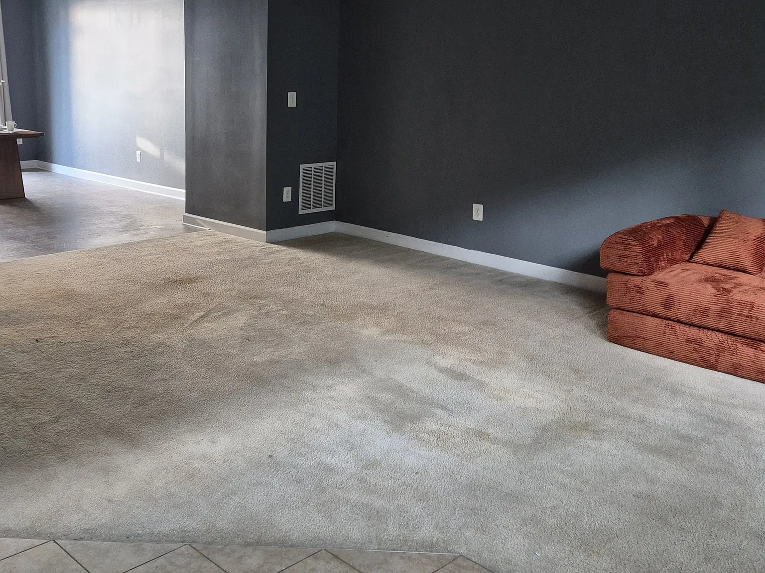 3 bed, 1800 sqft, $3,200 — Photo 3