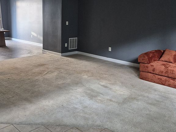 3rd image of 2126 Little Sorrel Way