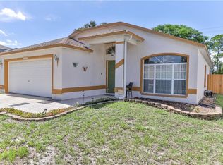 11220 Scotchwood Dr, Riverview, FL 33579