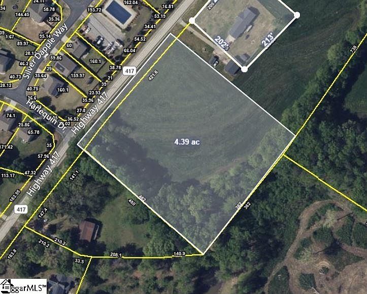 1001 Highway 417, Moore, SC 29369 Zillow