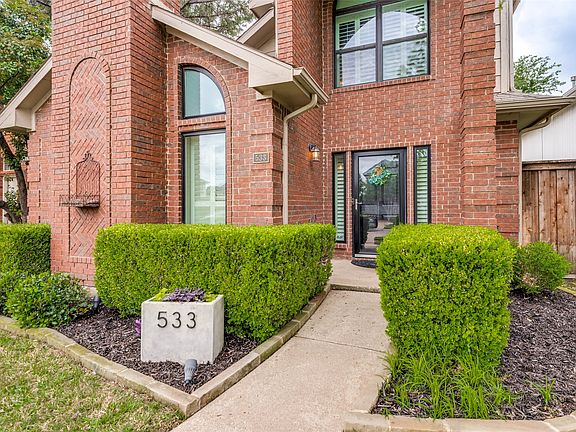 2nd image of 533 Raintree Cir