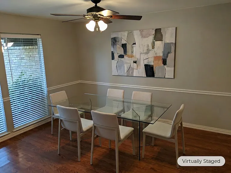 12619 Montfort Dr — Photo 8
